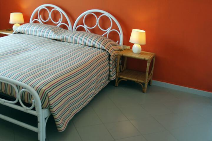 Room 17 of 59
