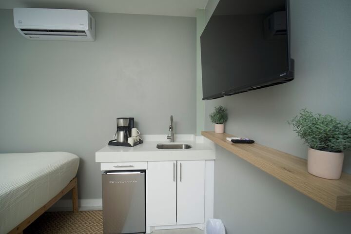 Room 14 of 53
