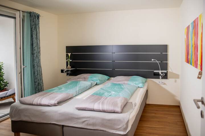 Room 2 of 19