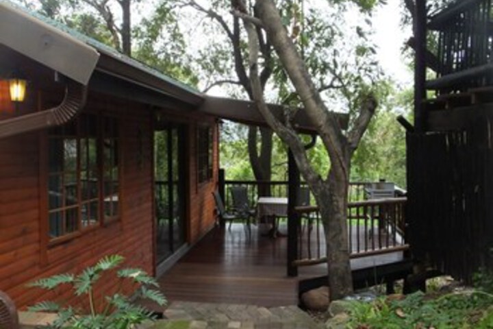 Terrace/Patio 67 of 117