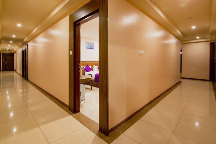 Room 13 of 29