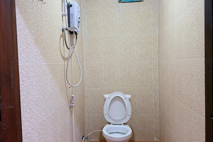 Room 41 of 62