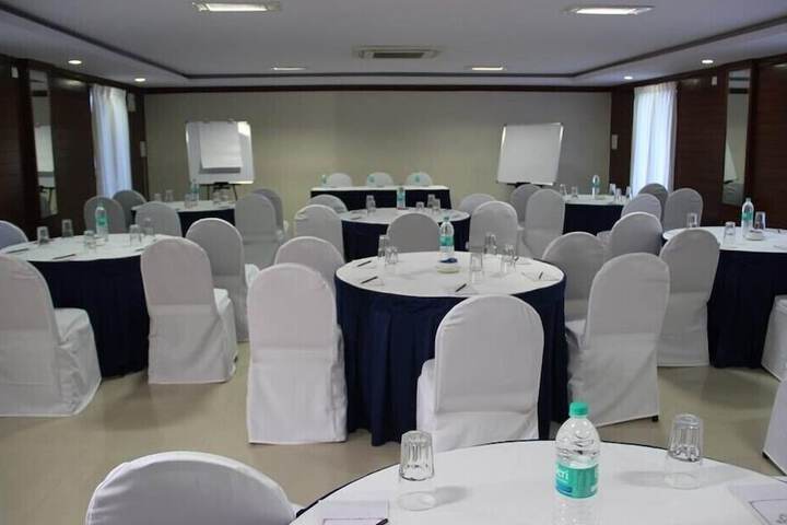 Meeting 16 of 16