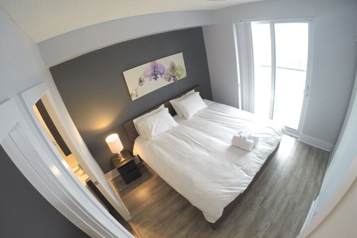Room 21 of 75