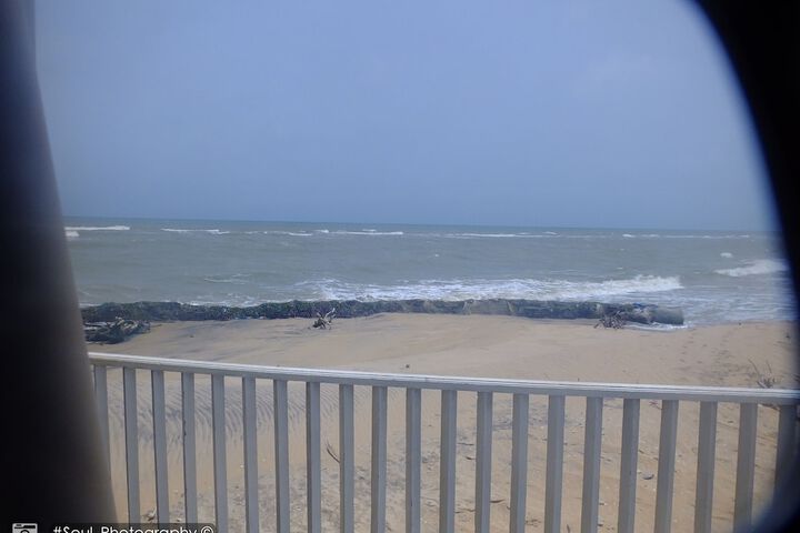 Beach 46 of 49