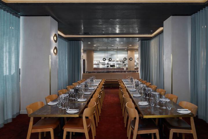 Dining 51 of 103