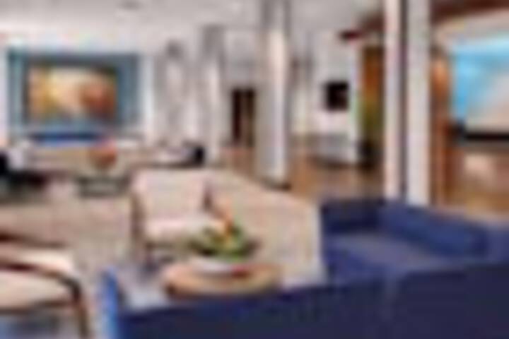 Hotel Interior 23 of 435