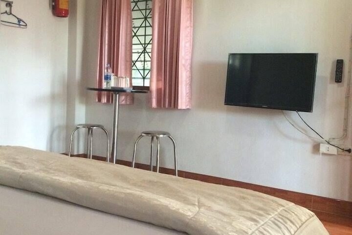 Room 20 of 21