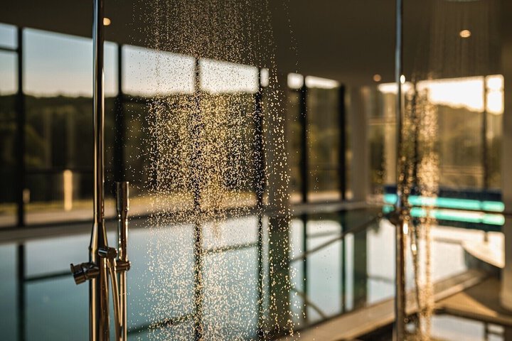 Pool 39 of 117