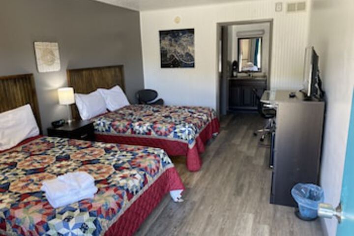 Room 34 of 96
