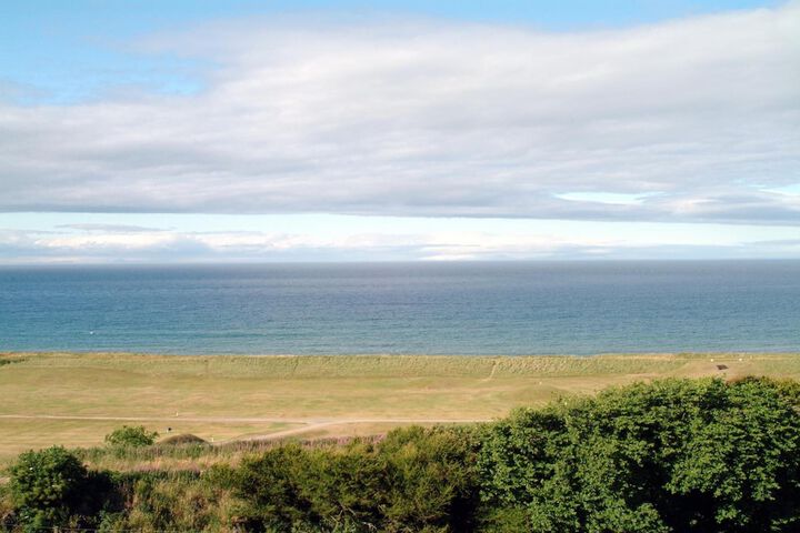 Beach 55 of 59