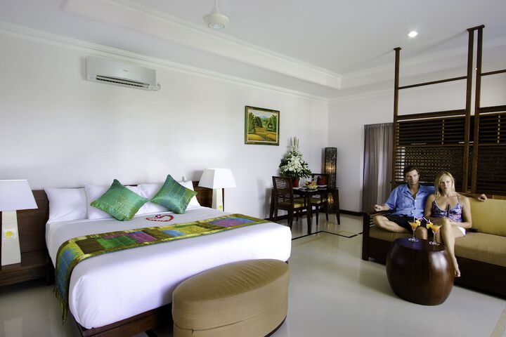 Room 6 of 59