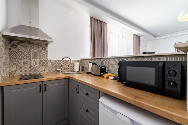 General 51 of 92