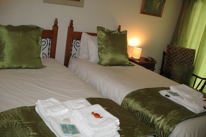 Room 4 of 52
