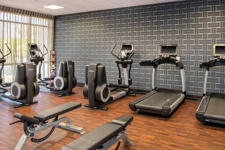 Health and Fitness 67 of 108