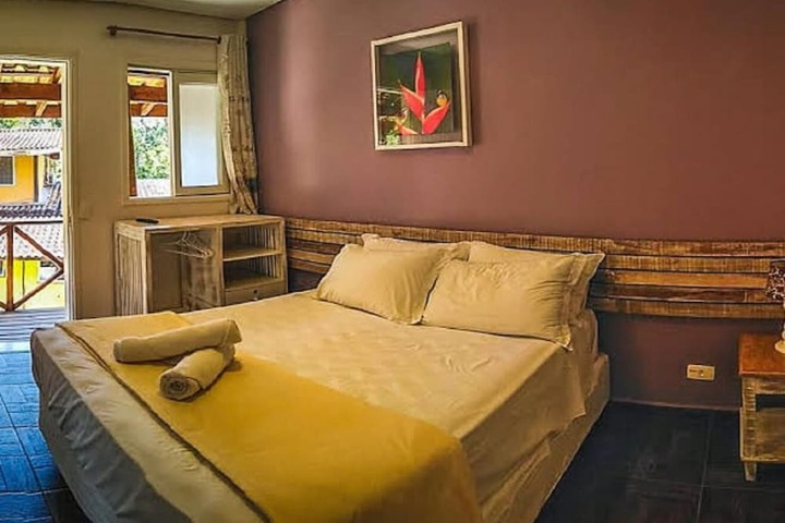 Room 18 of 58
