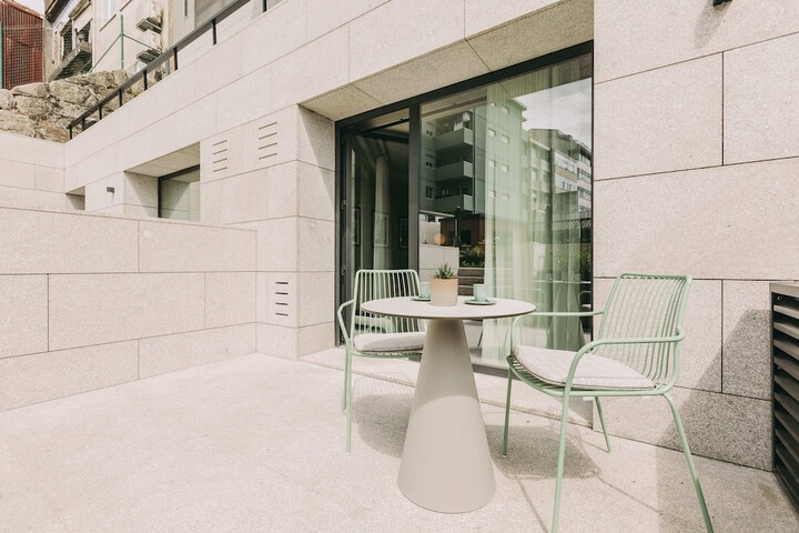 Terrace/Patio 95 of 145