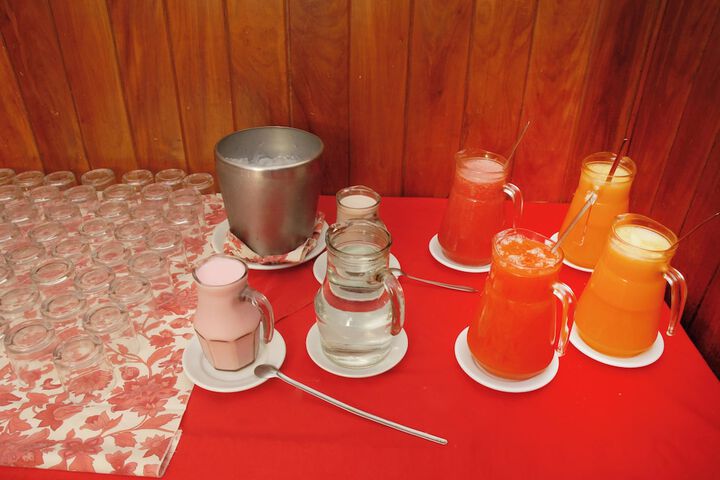 Dining 99 of 121