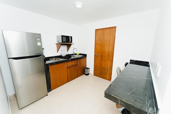Room 45 of 96