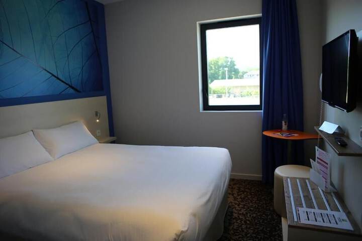 Room 20 of 78