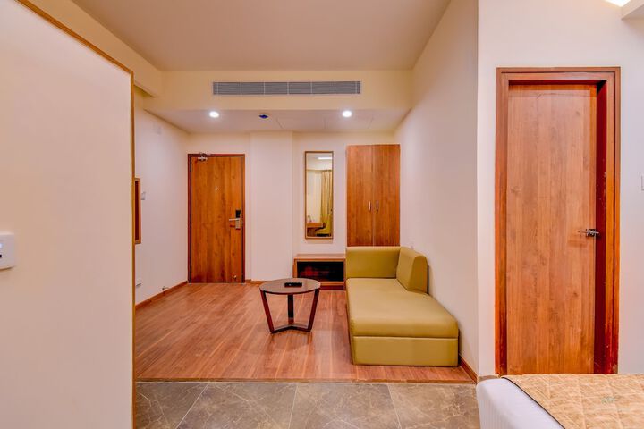 Room 20 of 49
