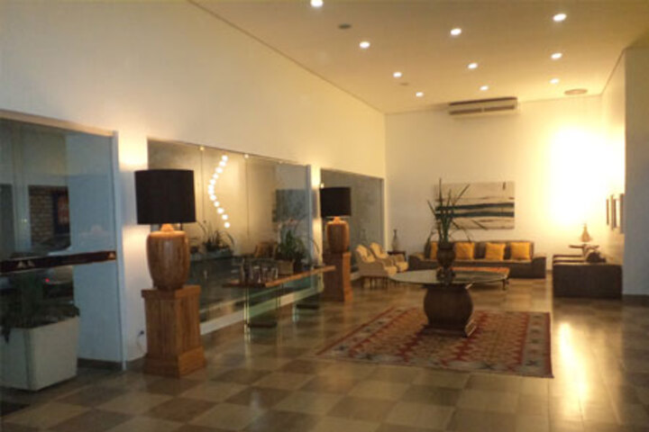 Hotel Interior 3 of 14