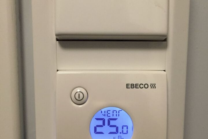 Room 15 of 22
