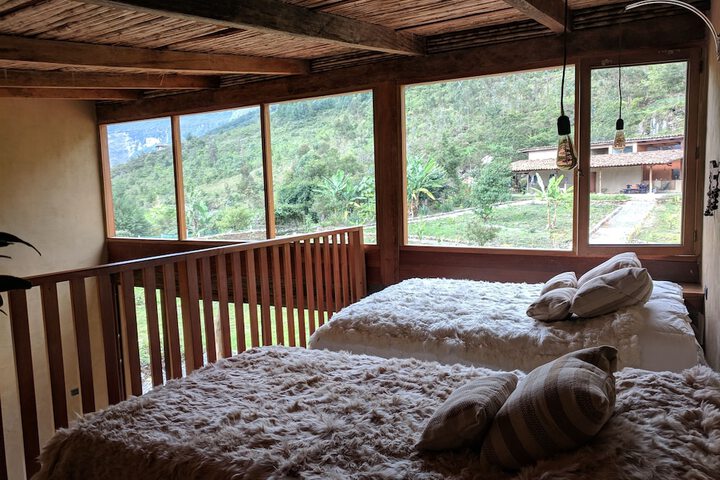 Room 7 of 29