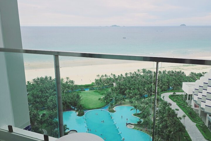 Hotel 62 of 67
