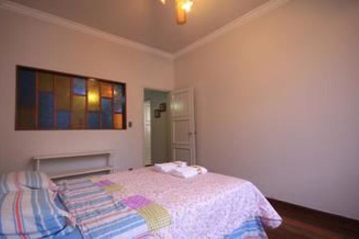 Room 7 of 24
