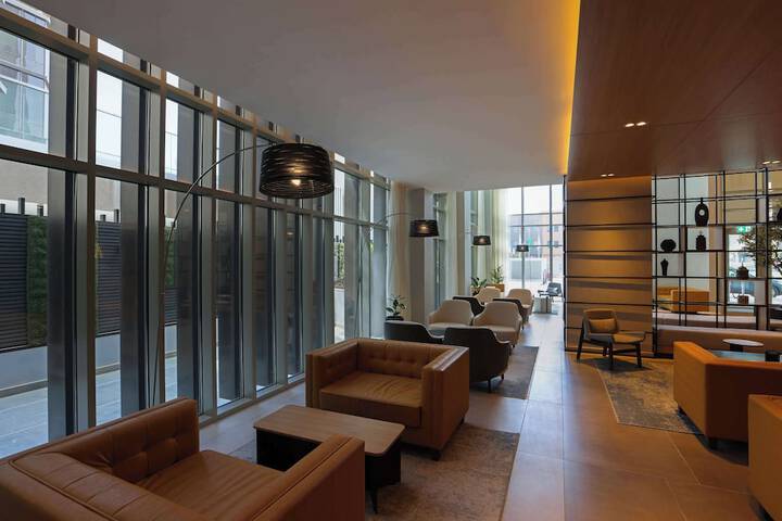 Hotel Interior 7 of 223
