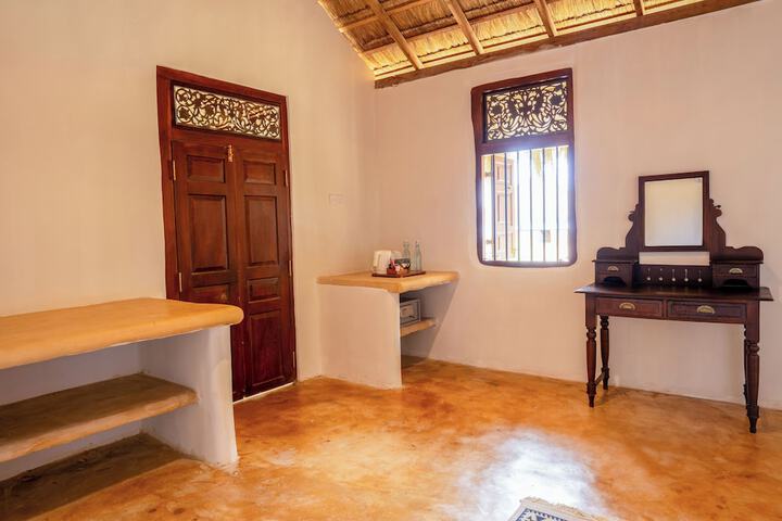Room 9 of 59