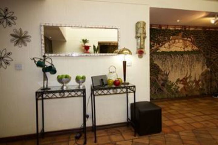 Hotel Interior 15 of 24