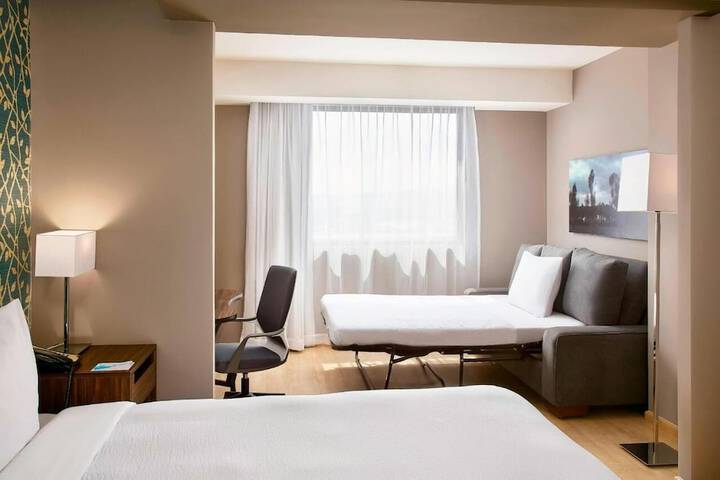 Room 14 of 55