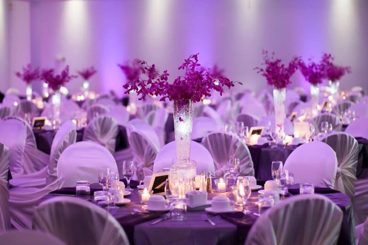 Wedding/Banquet 57 of 62