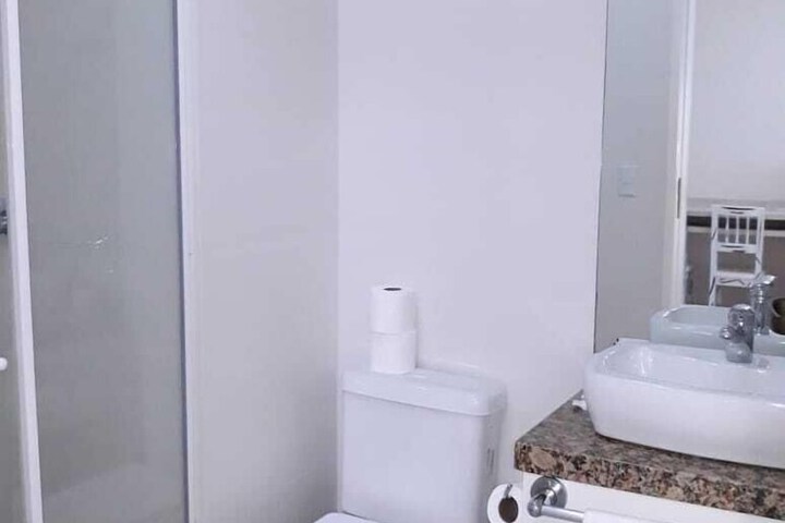 Room 18 of 34