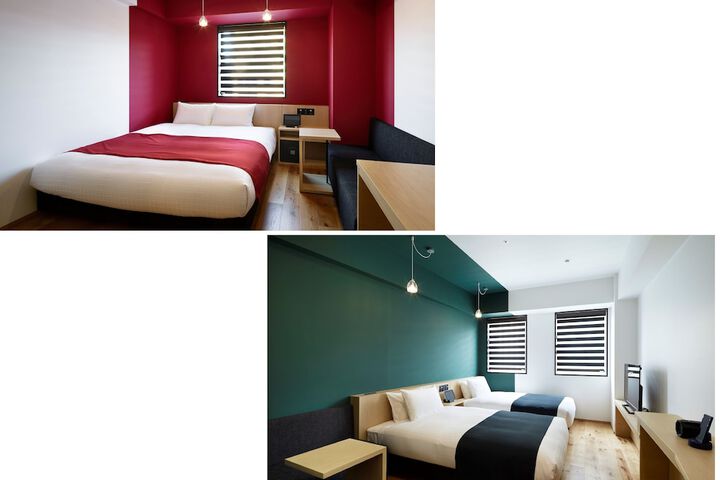 Room 20 of 121