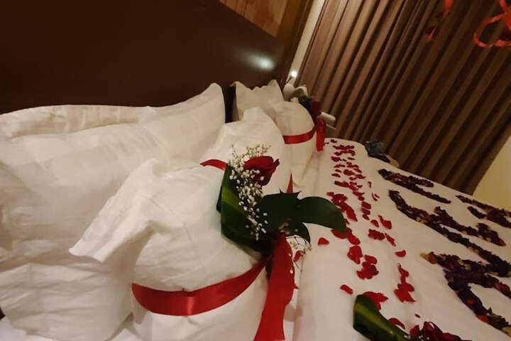 Room 9 of 65