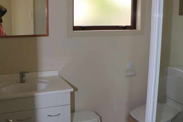Room 2 of 41