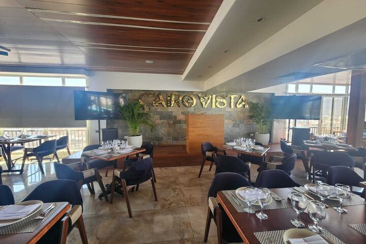 Dining 65 of 101