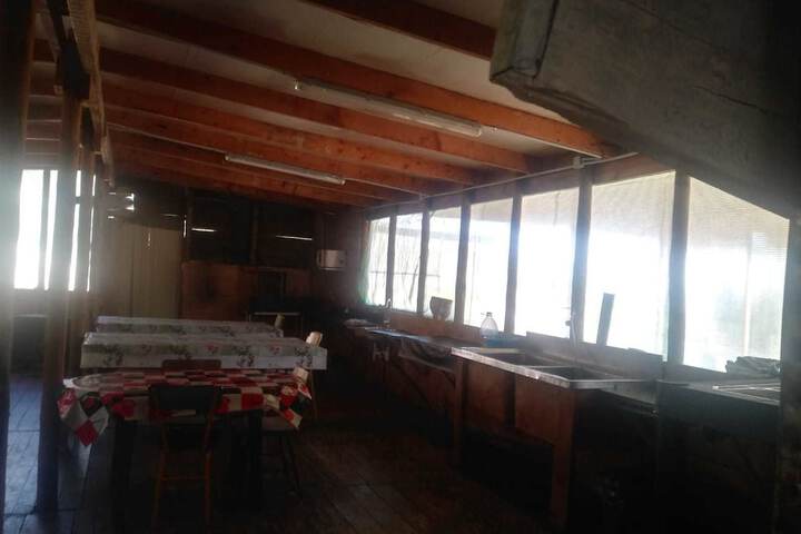 Room 6 of 52
