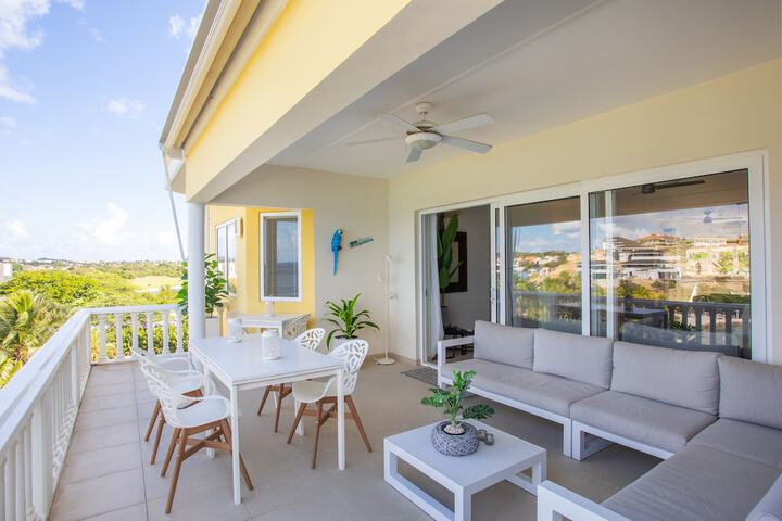 Terrace/Patio 65 of 127