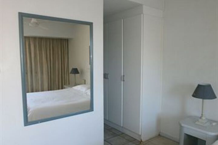 Room 53 of 101