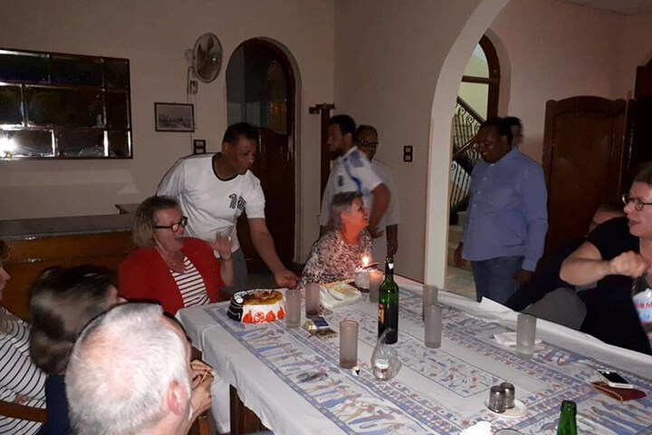 Dining 50 of 83