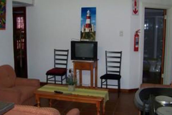 Hotel Interior 19 of 22