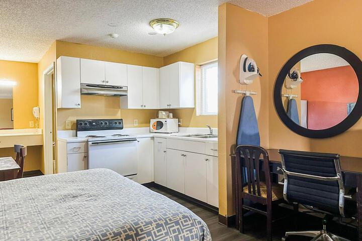 Room 58 of 78