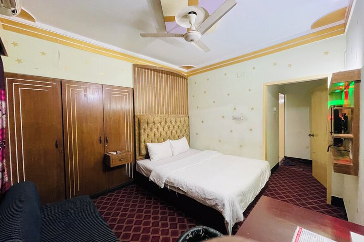 Room 39 of 74