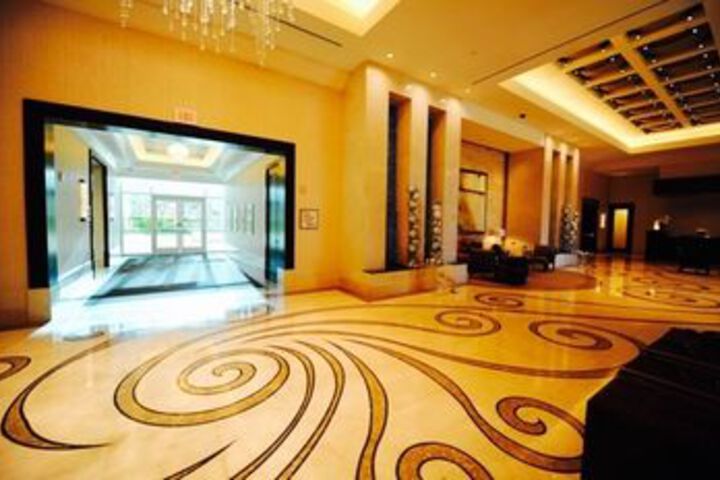 Hotel Interior 79 of 164