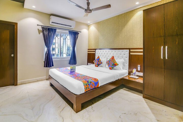 Room 15 of 23