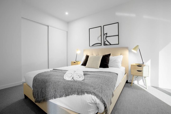 Room 3 of 14